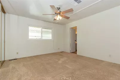 79 Mira Adelante, San Clemente, CA 92673 - Photo 30
