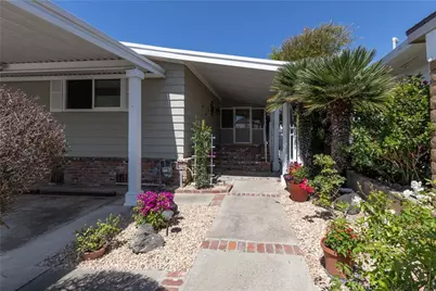 79 Mira Adelante, San Clemente, CA 92673 - Photo 4