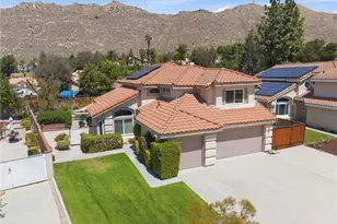 11516 Wordsworth, Moreno Valley, CA 92557 - Photo 4
