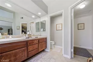 11516 Wordsworth, Moreno Valley, CA 92557 - Photo 24
