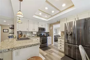11516 Wordsworth, Moreno Valley, CA 92557 - Photo 12