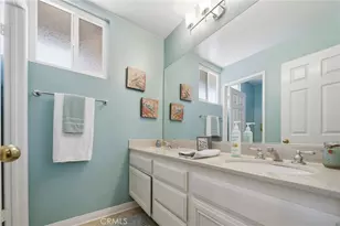 11516 Wordsworth, Moreno Valley, CA 92557 - Photo 30