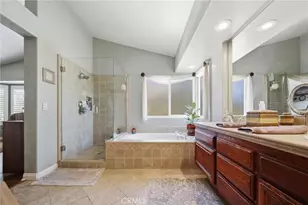11516 Wordsworth, Moreno Valley, CA 92557 - Photo 26