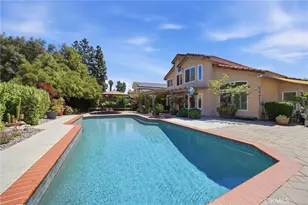 11516 Wordsworth, Moreno Valley, CA 92557 - Photo 38