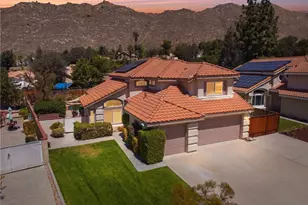 11516 Wordsworth, Moreno Valley, CA 92557 - Photo 46