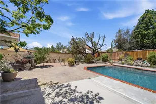 11516 Wordsworth, Moreno Valley, CA 92557 - Photo 40