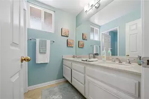 11516 Wordsworth, Moreno Valley, CA 92557 - Photo 28
