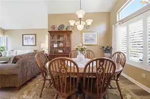 11516 Wordsworth, Moreno Valley, CA 92557 - Photo 8