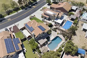 11516 Wordsworth, Moreno Valley, CA 92557 - Photo 42