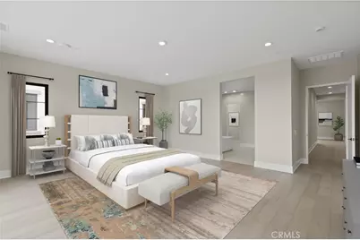 536 Big Sur, Irvine, CA 92602 - Photo 8