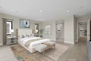 536 Big Sur, Irvine, CA 92602 - Photo 8
