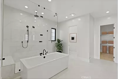 536 Big Sur, Irvine, CA 92602 - Photo 10
