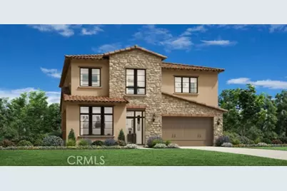 536 Big Sur, Irvine, CA 92602 - Photo 1