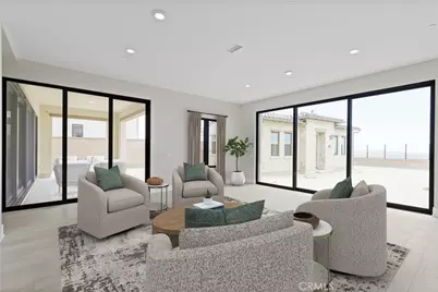 536 Big Sur, Irvine, CA 92602 - Photo 4