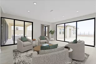 536 Big Sur, Irvine, CA 92602 - Photo 4