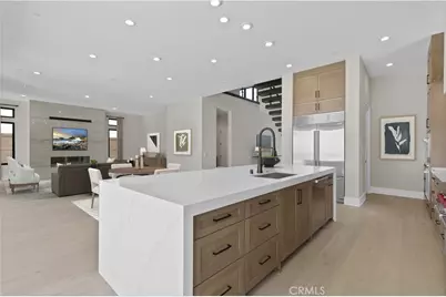 536 Big Sur, Irvine, CA 92602 - Photo 6
