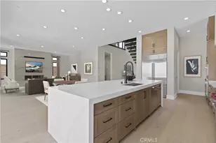 536 Big Sur, Irvine, CA 92602 - Photo 6