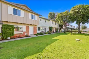 19861 Keswick, Huntington Beach, CA 92646 - Photo 2