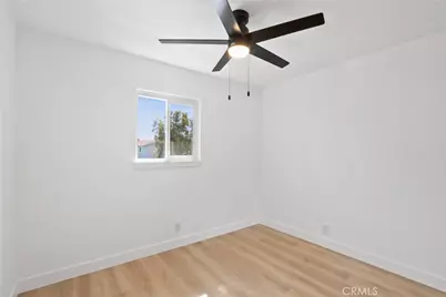 19861 Keswick, Huntington Beach, CA 92646 - Photo 30