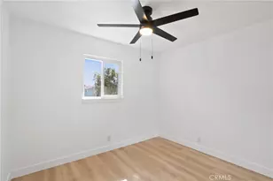 19861 Keswick, Huntington Beach, CA 92646 - Photo 30