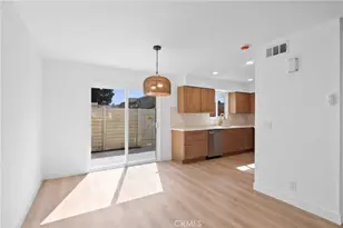 19861 Keswick, Huntington Beach, CA 92646 - Photo 12