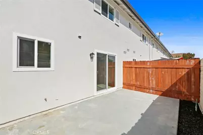 19861 Keswick, Huntington Beach, CA 92646 - Photo 36