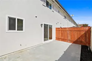19861 Keswick, Huntington Beach, CA 92646 - Photo 36