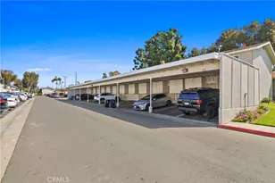 19861 Keswick, Huntington Beach, CA 92646 - Photo 38