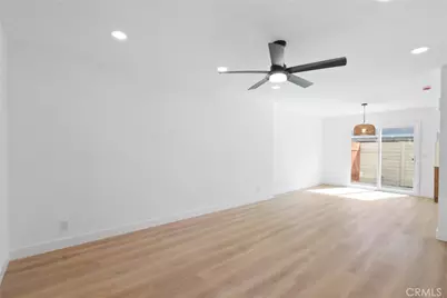 19861 Keswick, Huntington Beach, CA 92646 - Photo 6
