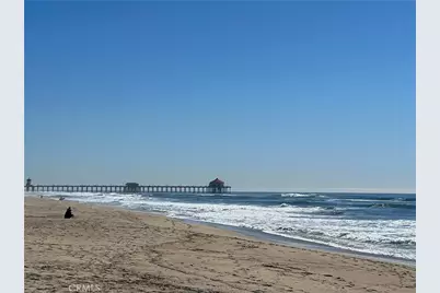 19861 Keswick, Huntington Beach, CA 92646 - Photo 52