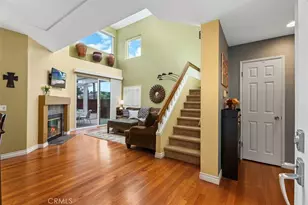 41 Pinzon, Rancho Santa Margarita, CA 92688 - Photo 8