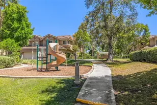 41 Pinzon, Rancho Santa Margarita, CA 92688 - Photo 48