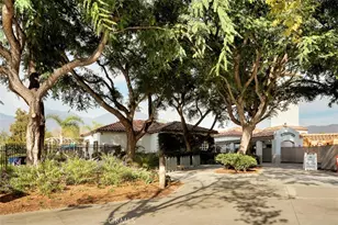 41 Pinzon, Rancho Santa Margarita, CA 92688 - Photo 40