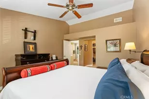 41 Pinzon, Rancho Santa Margarita, CA 92688 - Photo 26