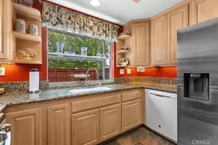 41 Pinzon, Rancho Santa Margarita, CA 92688 - Photo 14