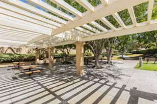 41 Pinzon, Rancho Santa Margarita, CA 92688 - Photo 50