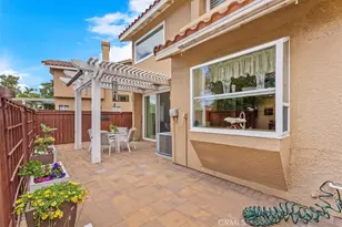 41 Pinzon, Rancho Santa Margarita, CA 92688 - Photo 32