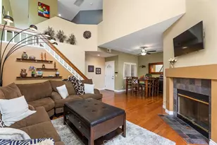 41 Pinzon, Rancho Santa Margarita, CA 92688 - Photo 10