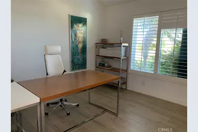 210 Monarch Bay, Dana Point, CA 92629 - Photo 26