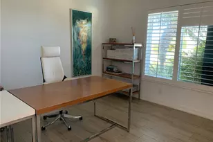 210 Monarch Bay, Dana Point, CA 92629 - Photo 26