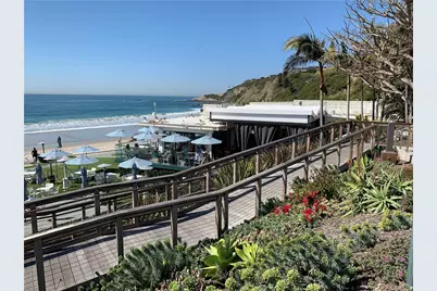 210 Monarch Bay, Dana Point, CA 92629 - Photo 2