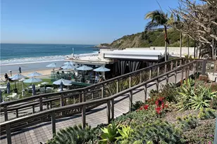 210 Monarch Bay, Dana Point, CA 92629 - Photo 2