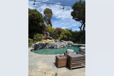 210 Monarch Bay, Dana Point, CA 92629 - Photo 4