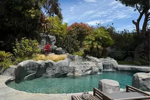 210 Monarch Bay, Dana Point, CA 92629 - Photo 4