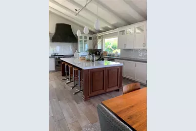 210 Monarch Bay, Dana Point, CA 92629 - Photo 18