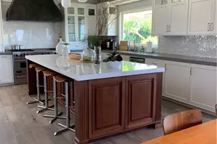 210 Monarch Bay, Dana Point, CA 92629 - Photo 18