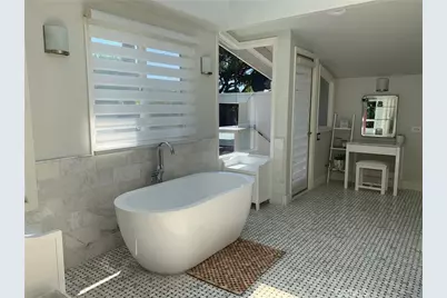 210 Monarch Bay, Dana Point, CA 92629 - Photo 14