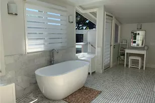 210 Monarch Bay, Dana Point, CA 92629 - Photo 14