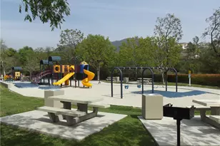 21226 Stonecreek, Rancho Santa Margarita, CA 92679 - Photo 28