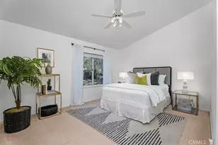 21226 Stonecreek, Rancho Santa Margarita, CA 92679 - Photo 12
